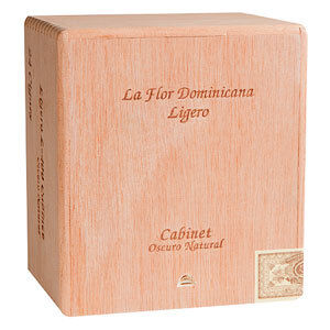 View product media LDL200 No.200, , jrcigars 3